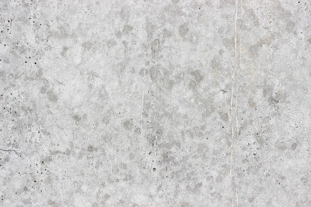 concrete-1646788_640